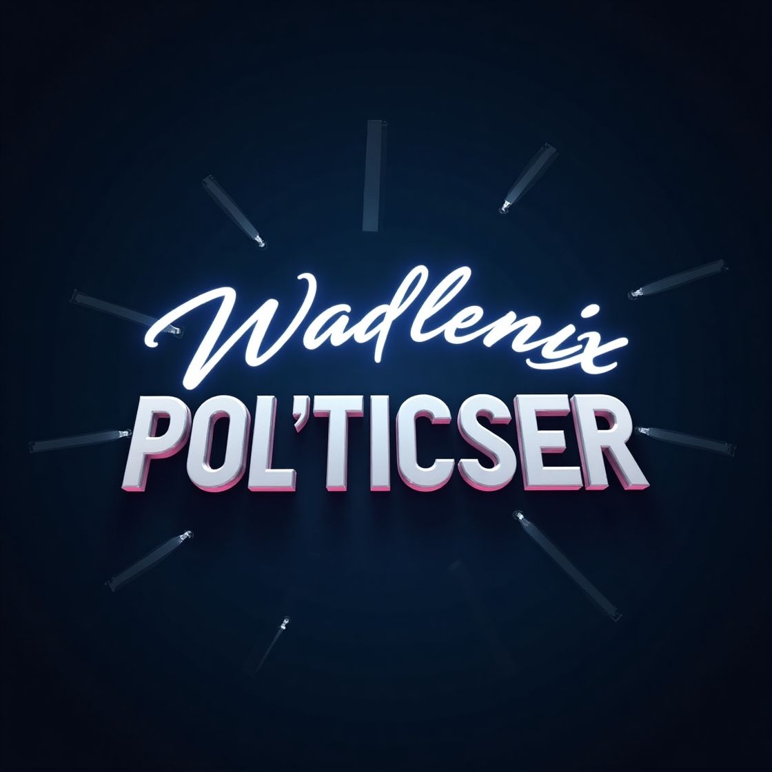 Politicser.com Wazzlenix: Pioneering the Future of Political Insight